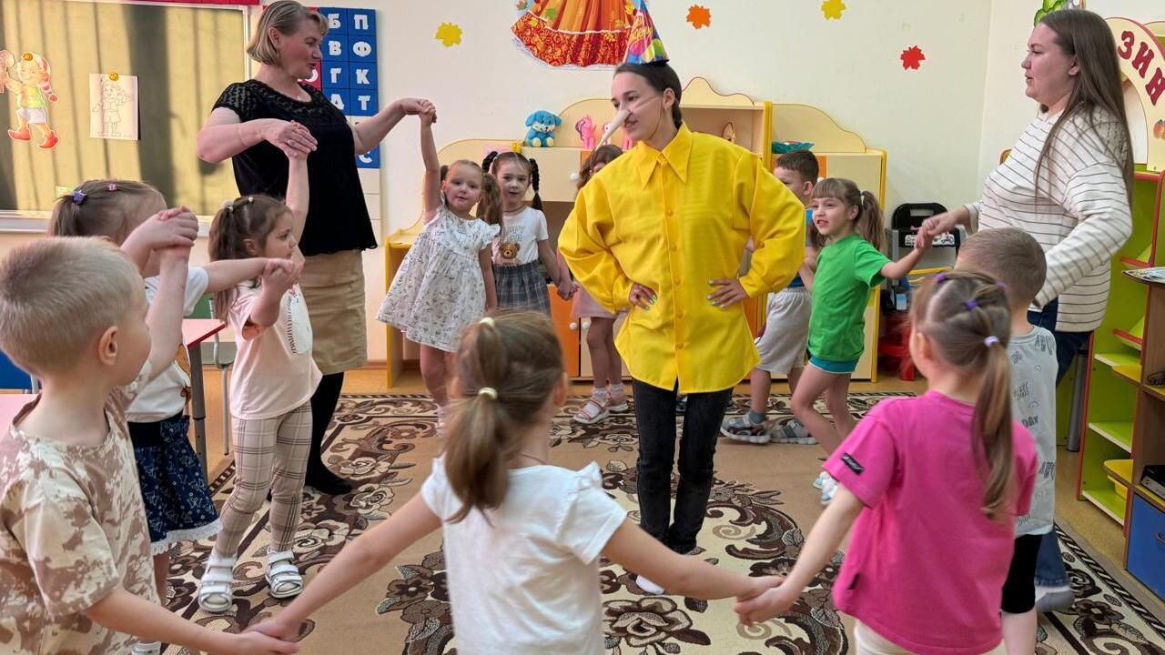 Требования к внешнему виду обучающихся, форма